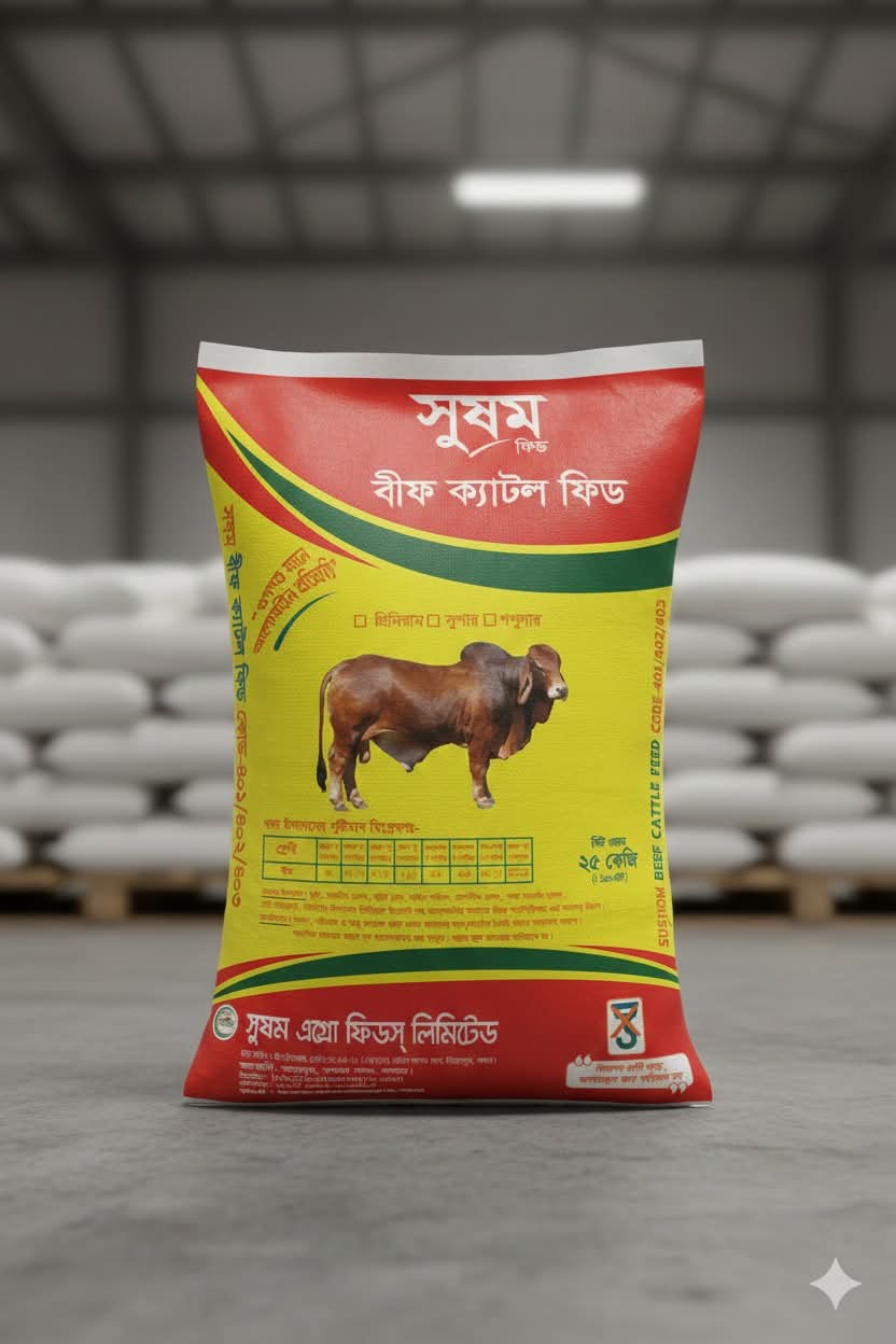 ফীড
