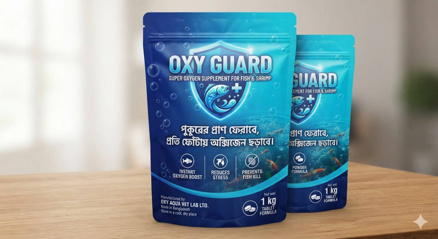 oxi curd