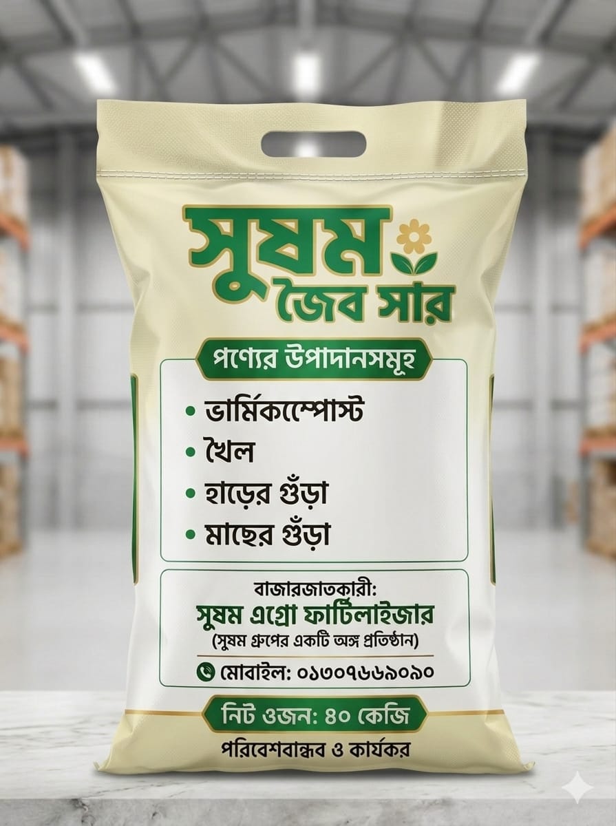 সার